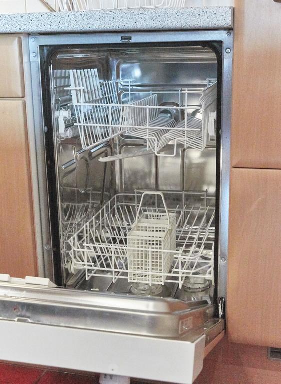 זאלבך הינטרגלם Appartement Memory מראה חיצוני תמונה