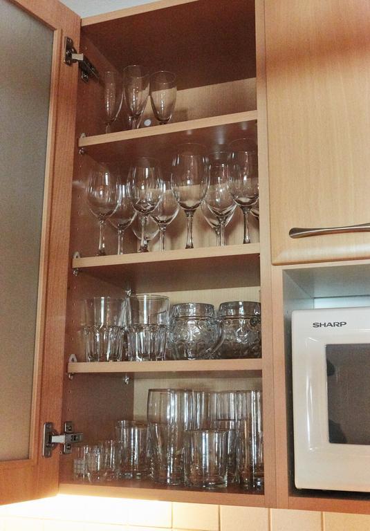 זאלבך הינטרגלם Appartement Memory מראה חיצוני תמונה
